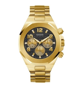 Guess GUGW0489G2 Erkek Kol Saati
