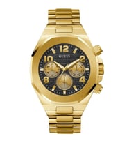 Guess GUGW0489G2 Erkek Kol Saati