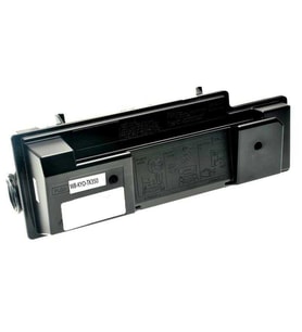 Triumph-Adler DC2340/4424010115 Fotokopi Toner