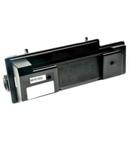 Triumph-Adler DC2340/4424010115 Fotokopi Toner