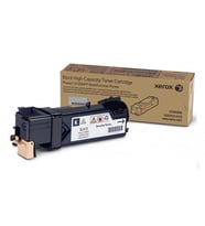 Xerox Phaser 6128-106R01459 Siyah Toner