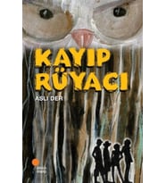 Kayıp Rüyacı