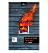 Senin Hiç Ailen Oldu Mu?