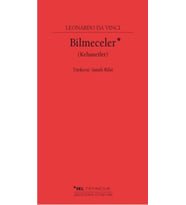 Bilmeceler/Kehanetler