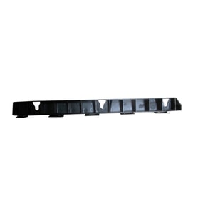 Hyundai Ix35 10/15 Arka Tampon Braketi· Yan Sol (Plasti·k) (Tw)