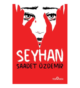 Seyhan