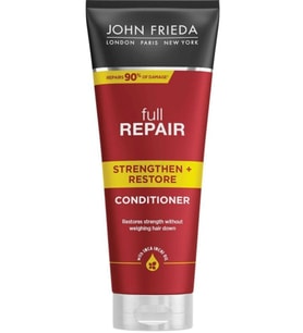 JOHN FRİEDA GÜÇ &YENİ SAÇ KREMİ 250ML