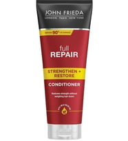 JOHN FRİEDA GÜÇ &YENİ SAÇ KREMİ 250ML