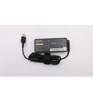 Lenovo A17-065N2A 20V 3.25A 65W USB Notebook Adaptörü Orijinal