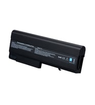 Sylar RETRO Hp Compaq 6530b, 6730b, KU531AA Notebook Bataryası - 9 Cell