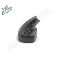 Beetle İç Dikiz Ayna Kapağı Sağ 1K0858548 Orijinal