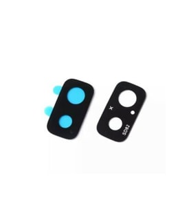 Samsung Galaxy J720 J7 Duo Arka Kamera Lens Cam Sm-j720f