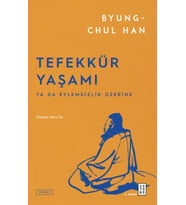 Tefekkür Yaşamı
