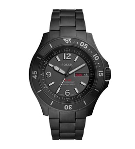 Fossil Ffs5688 Erkek Kol Saati