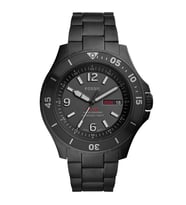 Fossil Ffs5688 Erkek Kol Saati