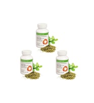 Thermo Complete™ 3 adet