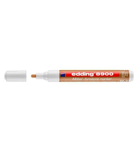 Edding 8900 Mobilya Rötuş Kalemi ARMUT 