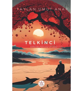 Telkinci / Taylan Umut Anar