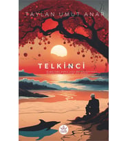 Telkinci / Taylan Umut Anar