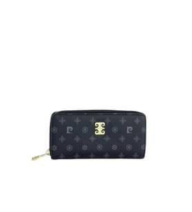 Pierre Cardin Kadın Cüzdan Yenialt 06pc24y600-Mn (Altın)