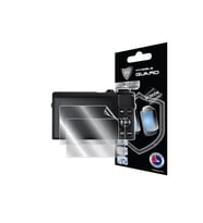 Canon PowerShot G7 X Mark III Dijital Kamera IPG Hydrogel Ekran Koruyucu (2 ADET)