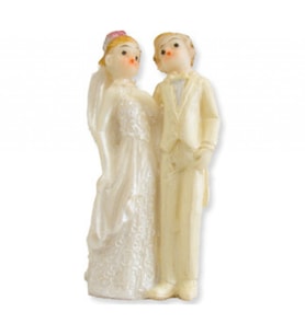 20 Adet Gelin damat sarı takımlı pk1-