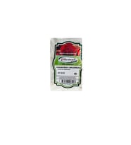 KARABUĞDAY UNU (GREÇKA) 250 GR
