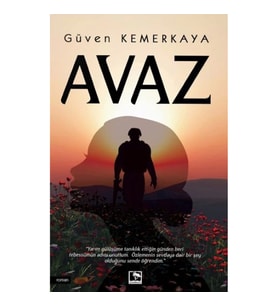 Avaz