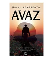 Avaz