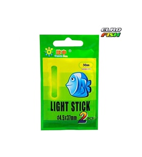 Ocean Sun Fosfor 2li 4.5X37Mm