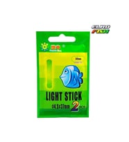 Ocean Sun Fosfor 2li 4.5X37Mm