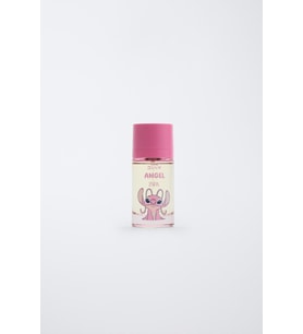 ZARA STITCH ANGEL DISNEY EDT 50 ML ÇOCUK PARFÜMÜ