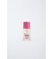 ZARA STITCH ANGEL DISNEY EDT 50 ML ÇOCUK PARFÜMÜ