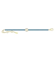 Guess JGUJUBB05142JWYGBLS Kadın Bileklik