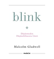 Blink