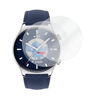 Honor Watch GS 3 Ekran Koruyucu TPU Film Şeffaf 2 Adet