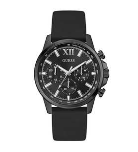 Guess GUGW0913G3Erkek Kol Saati