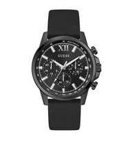 Guess GUGW0913G3Erkek Kol Saati