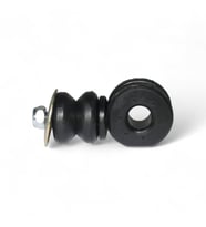 Vw Passat B3 Z Rotu 19mm 1988-1993 357411315C