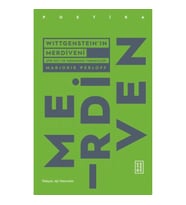 Wittgenstein’ın Merdiveni