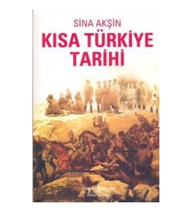 Kısa Türkiye Tarihi