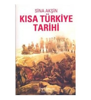 Kısa Türkiye Tarihi