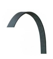 V Kayışı-5PK1073 Wisco-Toyota Corola Mıtsıb Alfa Uyumlu