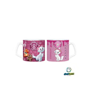 Marie Kupa Bardak Tek Adet 0799