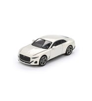1/64 Bentley Batur Bonneville Pearl