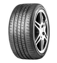 Lassa Driveways Sport+ 255/35R18 94Y XL