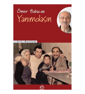 Yanımdasın