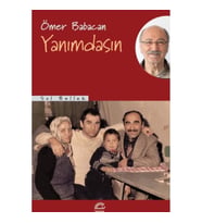Yanımdasın
