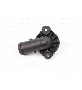 Volkswagen Golf 4 1.4 16V Termostat Yuvası