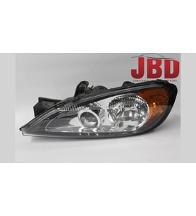 Far Primera 2000-2001 P11 Sol (Oem No:260609F625)